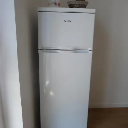 Faina E Fugassa لا سبيتسْيا